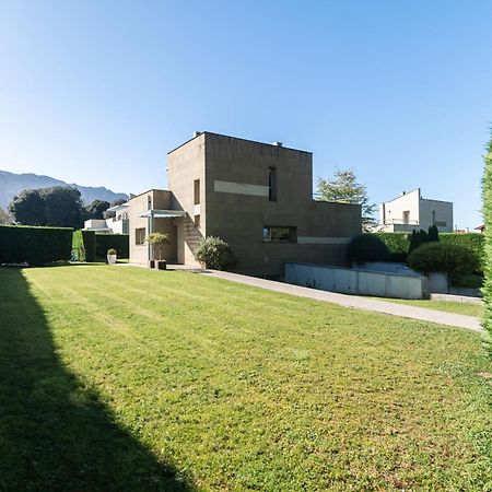 Вилла Helloasturias, Casa En Llanes Con Piscina, Jardin, Cerca De La Playa. Экстерьер фото