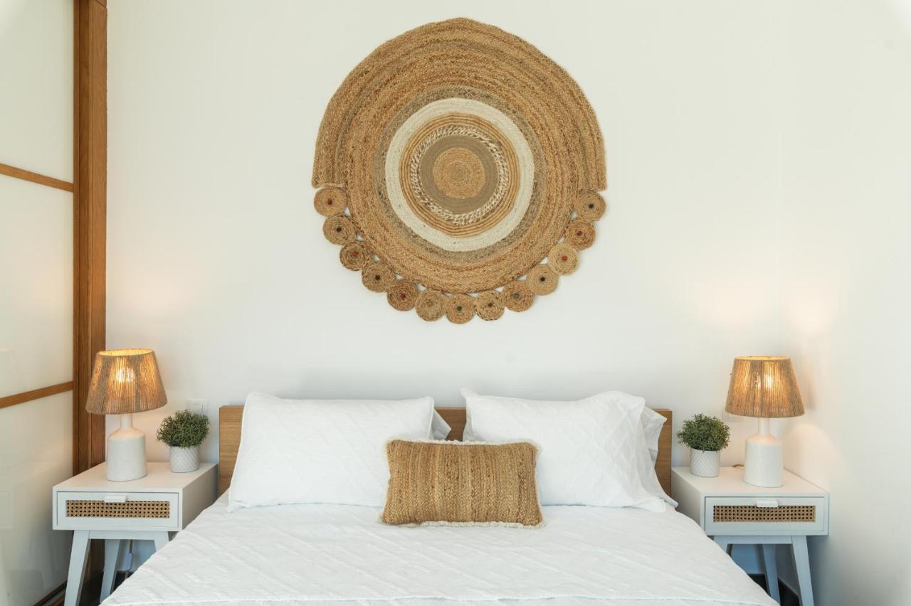 Вилла Helloasturias, Casa En Llanes Con Piscina, Jardin, Cerca De La Playa. Экстерьер фото