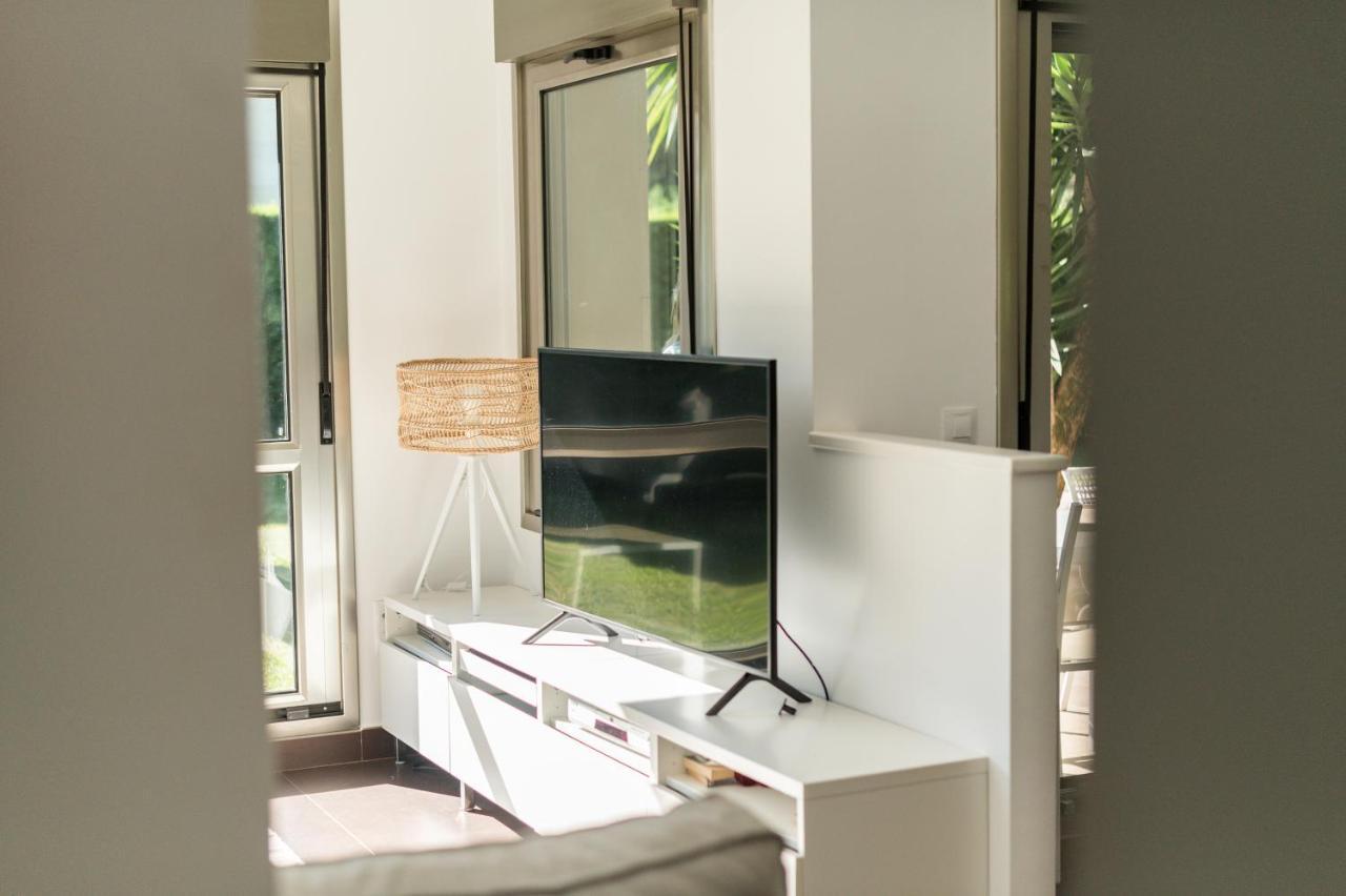 Вилла Helloasturias, Casa En Llanes Con Piscina, Jardin, Cerca De La Playa. Экстерьер фото