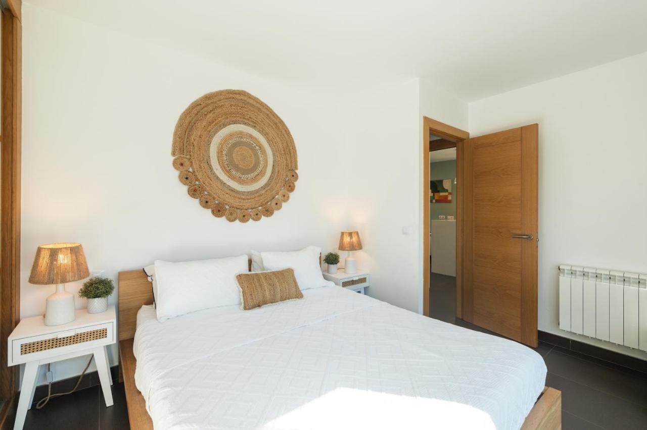 Вилла Helloasturias, Casa En Llanes Con Piscina, Jardin, Cerca De La Playa. Экстерьер фото