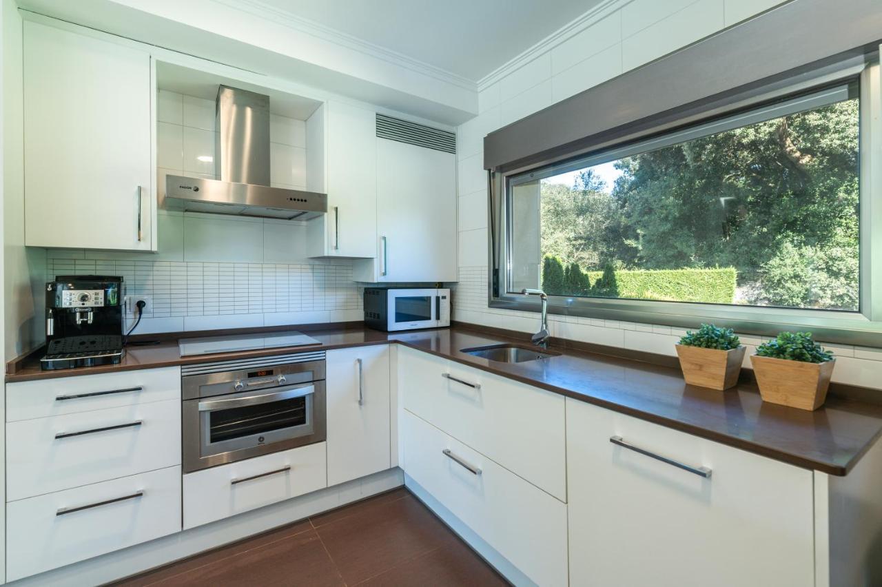 Вилла Helloasturias, Casa En Llanes Con Piscina, Jardin, Cerca De La Playa. Экстерьер фото