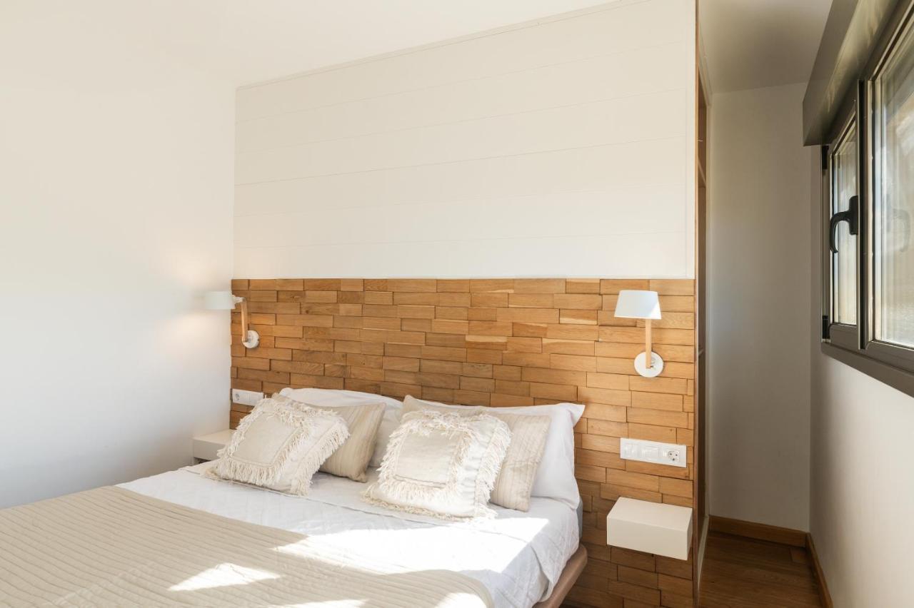 Вилла Helloasturias, Casa En Llanes Con Piscina, Jardin, Cerca De La Playa. Экстерьер фото