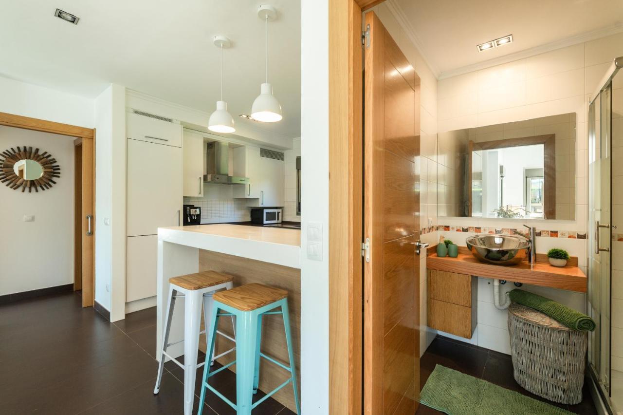 Вилла Helloasturias, Casa En Llanes Con Piscina, Jardin, Cerca De La Playa. Экстерьер фото