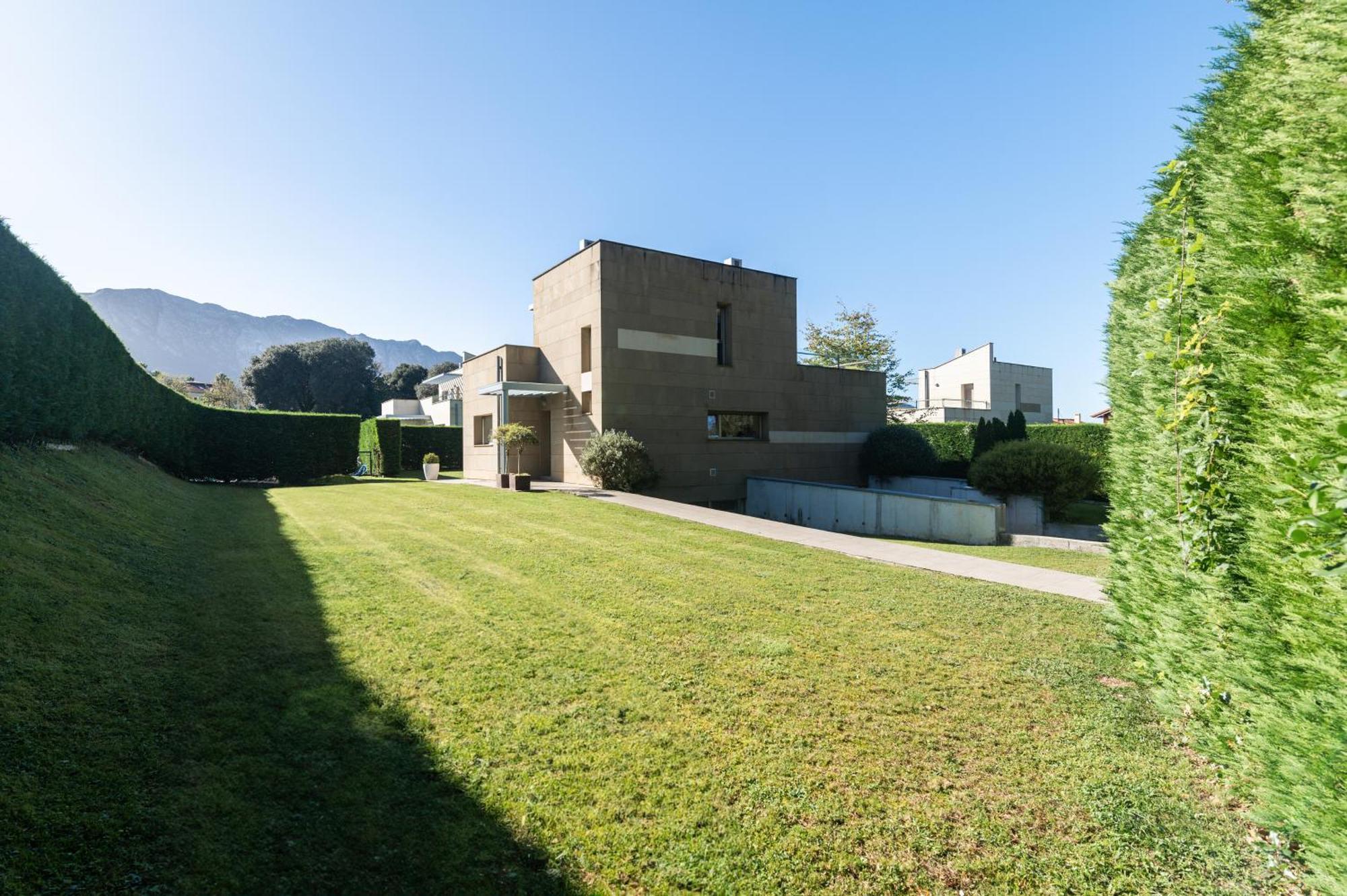 Вилла Helloasturias, Casa En Llanes Con Piscina, Jardin, Cerca De La Playa. Экстерьер фото